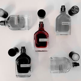 Opus VIII - Amouage