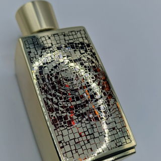 Ôud Bouquet von Lancôme