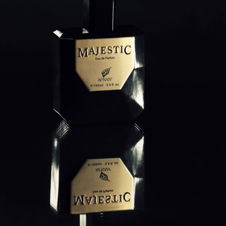 Majestic by Afnan Perfumes