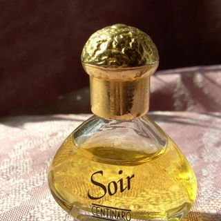 Soir von Clara Centinaro