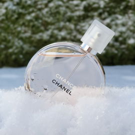 Chance Eau Vive (Eau de Toilette) - Chanel