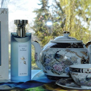 Shalimar L'Essence - Guerlain