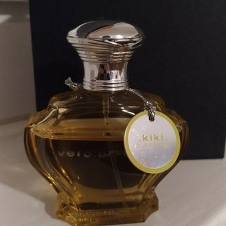 Kiki (Voile d'Extrait) by Vero Profumo