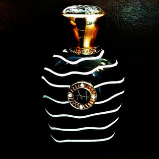 Dates Delight - The House of Oud
