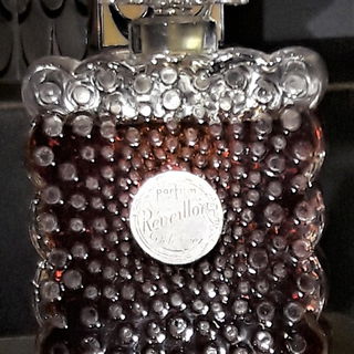 Reveillon von Delettrez