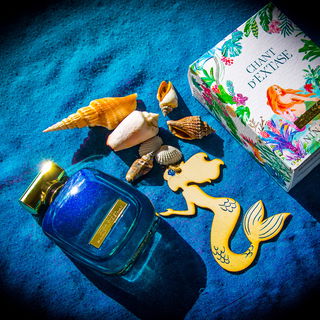 Chant d'Extase - Nina Ricci