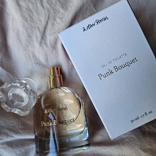 Punk Bouquet (Eau de Toilette) von & Other Stories