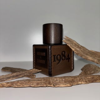 Sultani 1984 by Ensar Oud