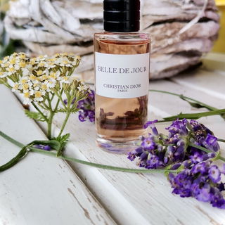 …danke, Ihr Lieben, für Eure nette Kommentare!…