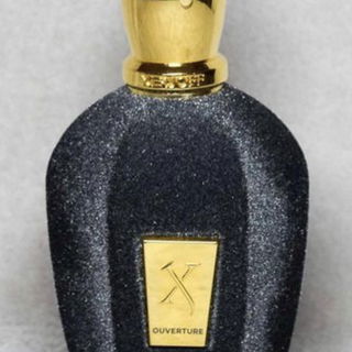 Ouverture von Xerjoff