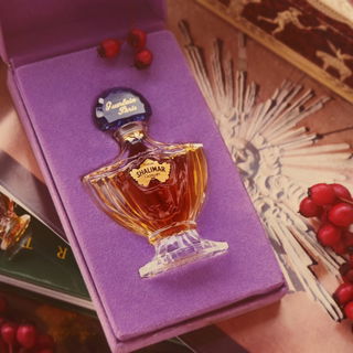 Vintage mood today :)