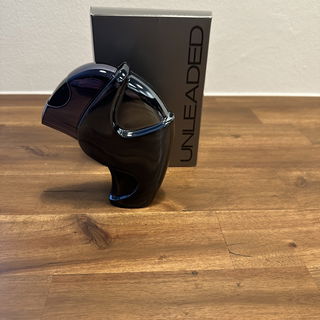 DK Men Unleaded - DKNY