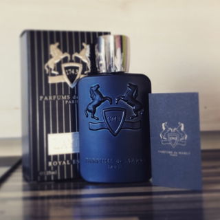 Layton by Parfums de Marly