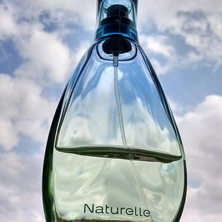 Naturelle - Yves Rocher