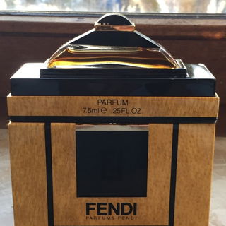 Fendi (1987) (Parfum) - Fendi