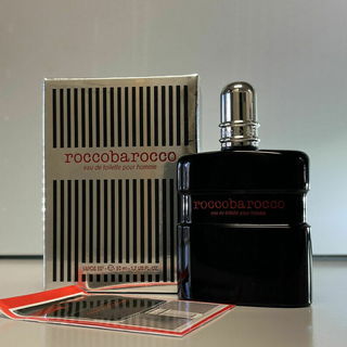 von manlyscents