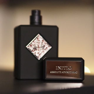 Absolute Aphrodisiac von Initio