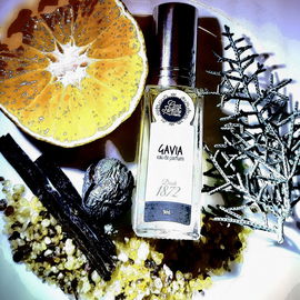 Rosa Nobile (Eau de Parfum) - Acqua di Parma