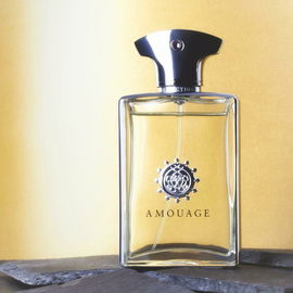 Tobacco Oud - Tom Ford