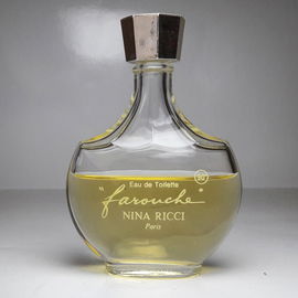 von Damascus