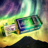 Für Freshs Fotokunst-Blog2 Kategorie 2 (by ChatonNoir)