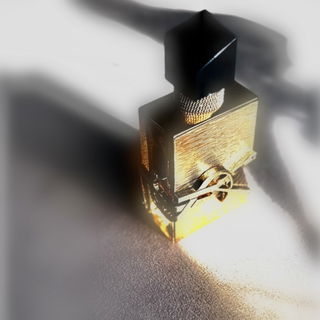 Libre Vanille Couture von Yves Saint Laurent