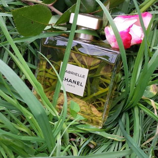 Gabrielle Chanel (Eau de Parfum) by Chanel