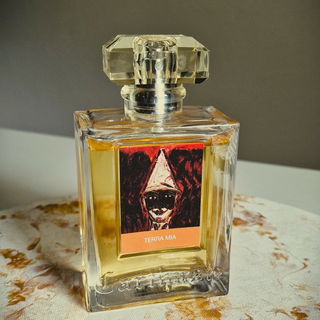 Terra Mia (Eau de Parfum) - Carthusia