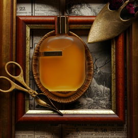 Opus I - Amouage