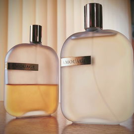 Opus II - Amouage