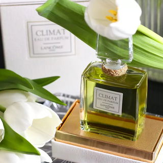Climat (1967) (Eau de Parfum) von Lancôme