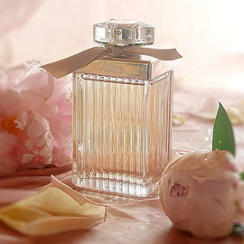 Chloé (2007) (Eau de Parfum) - Chloé