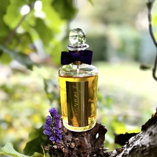 Cornubia - Penhaligon's