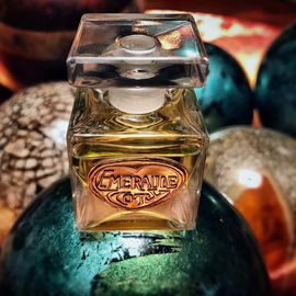 Emeraude (Parfum) - Coty