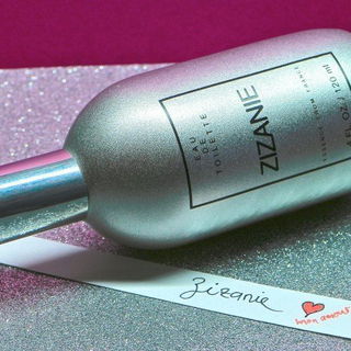 La France - mon amour!