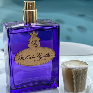 Marzocco (Eau de Parfum) by Roberto Ugolini