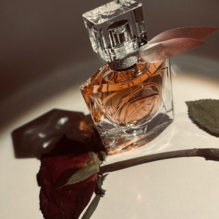 La Vie est Belle Rose Extraordinaire - Lancôme