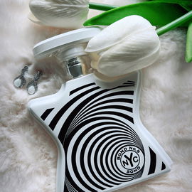 Soho - Bond No. 9