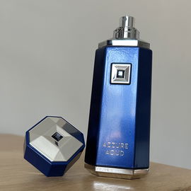 Rare Reef - Afnan Perfumes