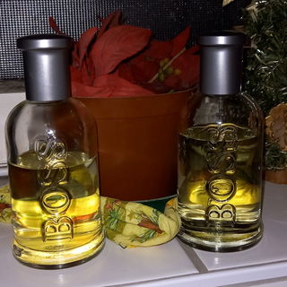 Boss Bottled (Eau de Toilette) by Hugo Boss