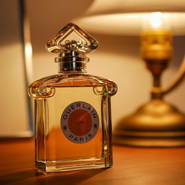 Drakkar Intense - Guy Laroche
