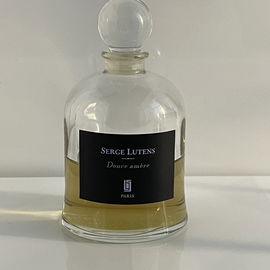 von Indolic