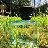 Dankeschön für die Likes und die Kommentare 🥳 (von Mariocal)