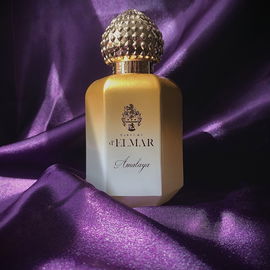Amalaya - Parfums d'Elmar