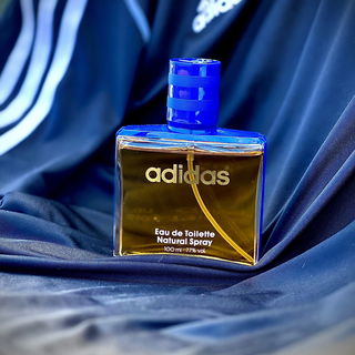 Adidas (Eau de Toilette) von Adidas