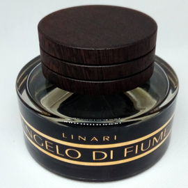 Angelo Di Fiume - Linari