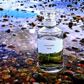 (untitled) l'eau - Maison Margiela