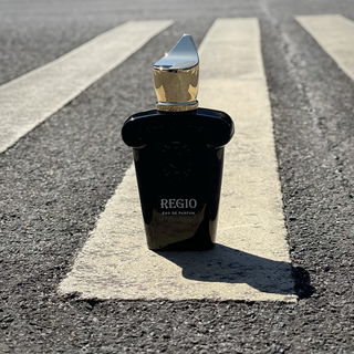 Hallo ihr Lieben, danke fürs Vorbeischauen. Ich wünsche euch allen eine schöne Woche! 🙏🥰💛