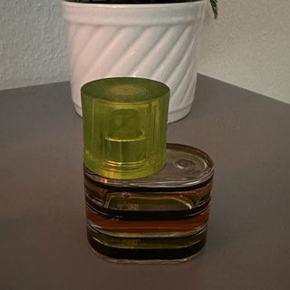 Life by Esprit for Men (2003) - Esprit