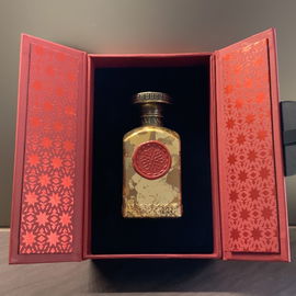 Begum - Xerjoff